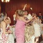 DSC06727cc