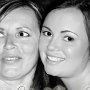 DSC06736cc