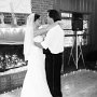 DSC08273cc
