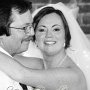 DSC08276cc