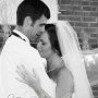 DSC08277cc