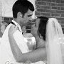DSC08278cc
