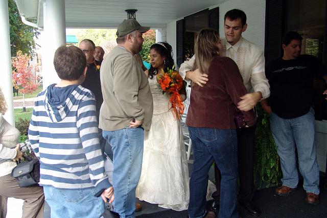 468758.jpg