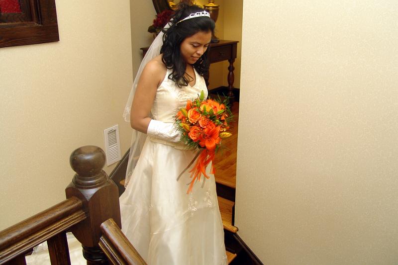 468624.jpg