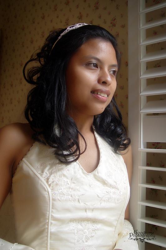 461386cc.jpg