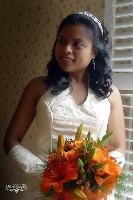 461390cc.jpg