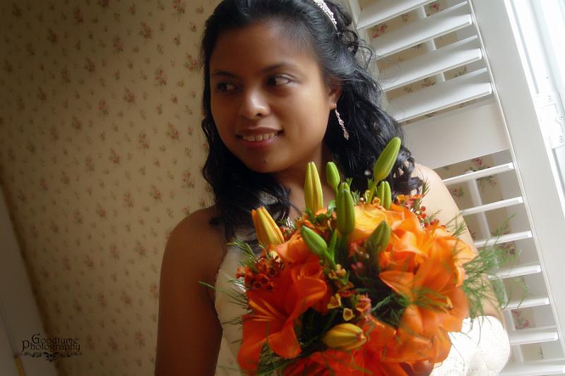 461392cc.jpg