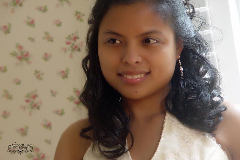 461409cc.jpg