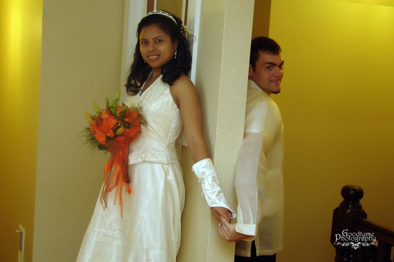 468622cc.jpg