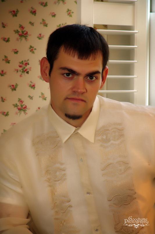 468629cc.jpg