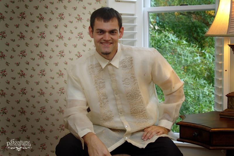 468634cc.jpg