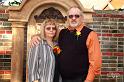 468837cc