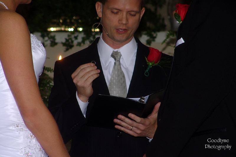 461514.jpg