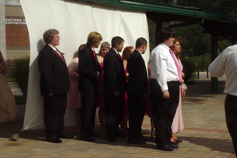 460306.jpg