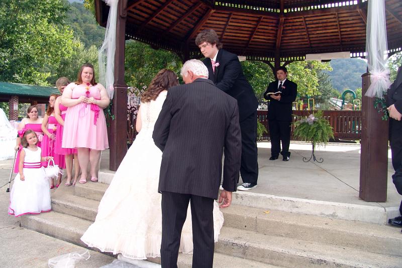 467203.jpg