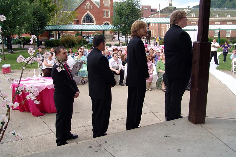 467226.jpg