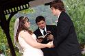 467249