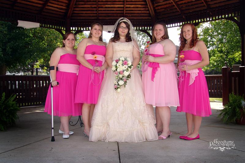 467023cc.jpg