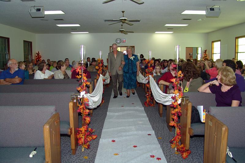 468195.jpg