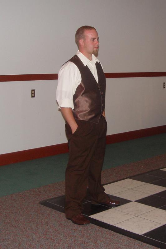 461202.jpg