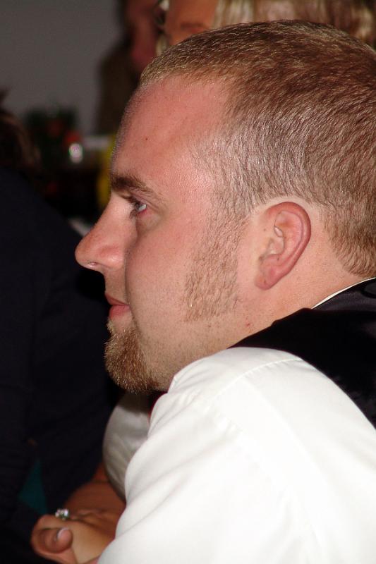 468305.jpg