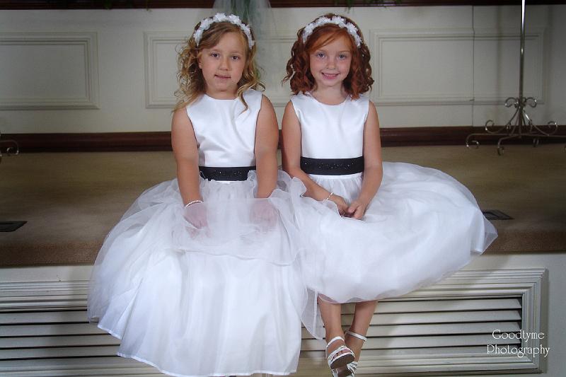 461575cc.jpg