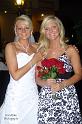 461756