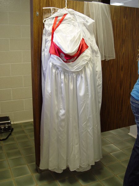 DSC09459cc.jpg