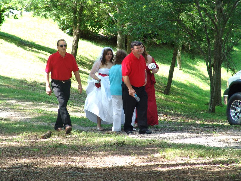 DSC09482cc.jpg