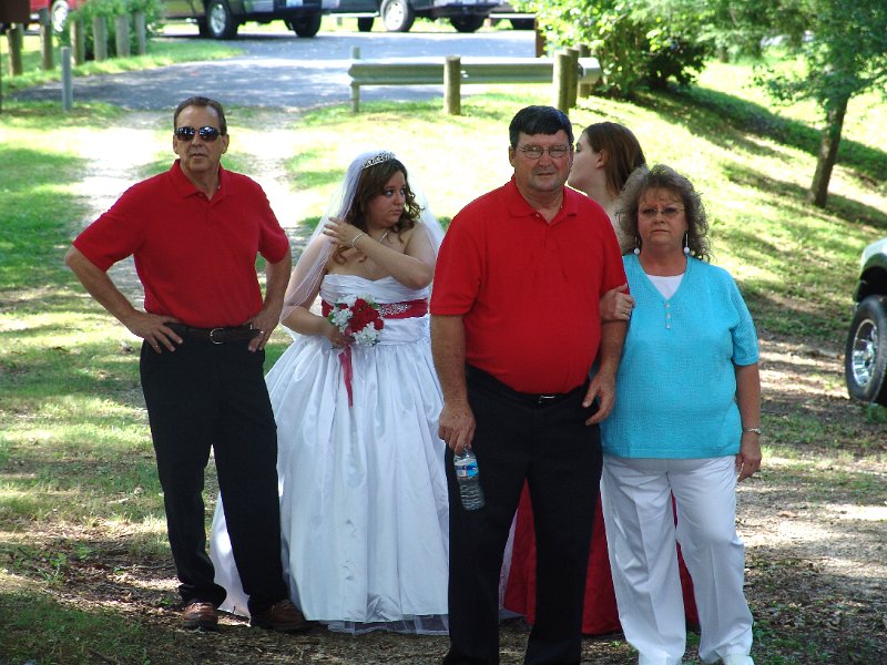 DSC09483cc.jpg