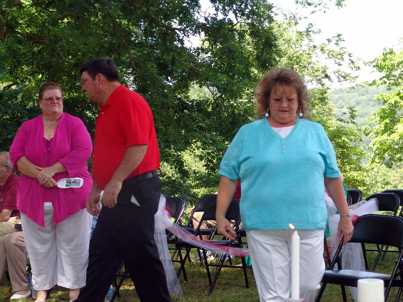 DSC09491cc.jpg