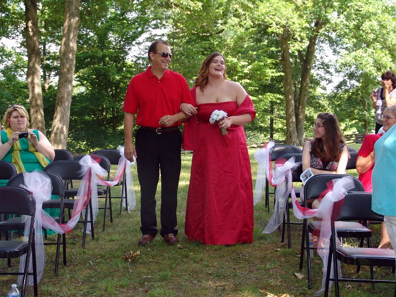 DSC09494cc.jpg