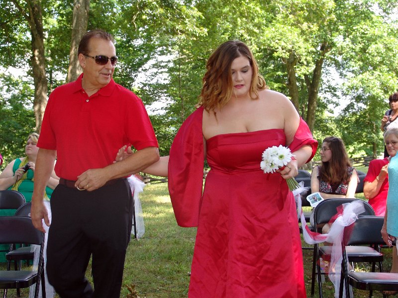 DSC09495cc.jpg