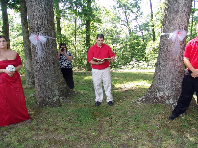 DSC09497cc.jpg