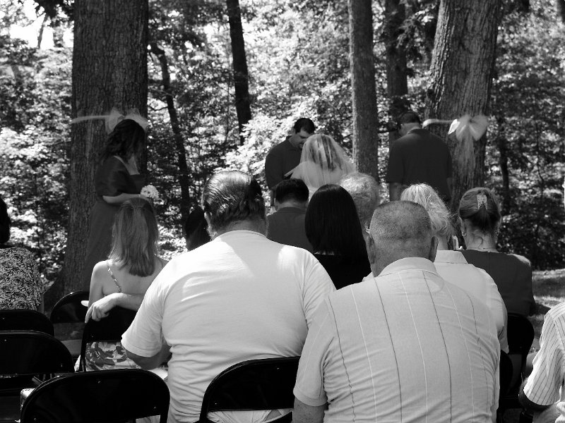 DSC09505cc.jpg