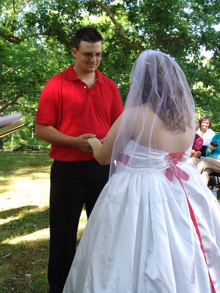 DSC09511cc.jpg
