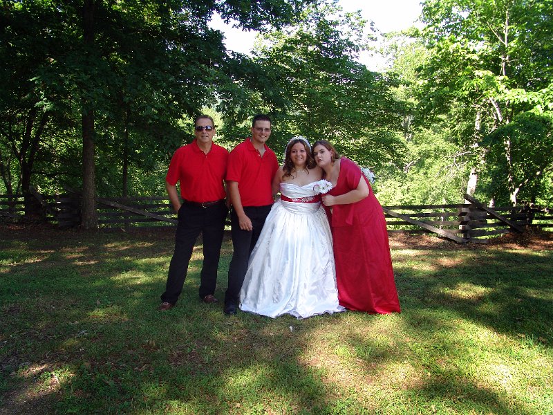 DSC09517cc.jpg