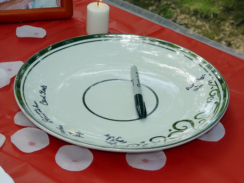 DSC09530cc.jpg