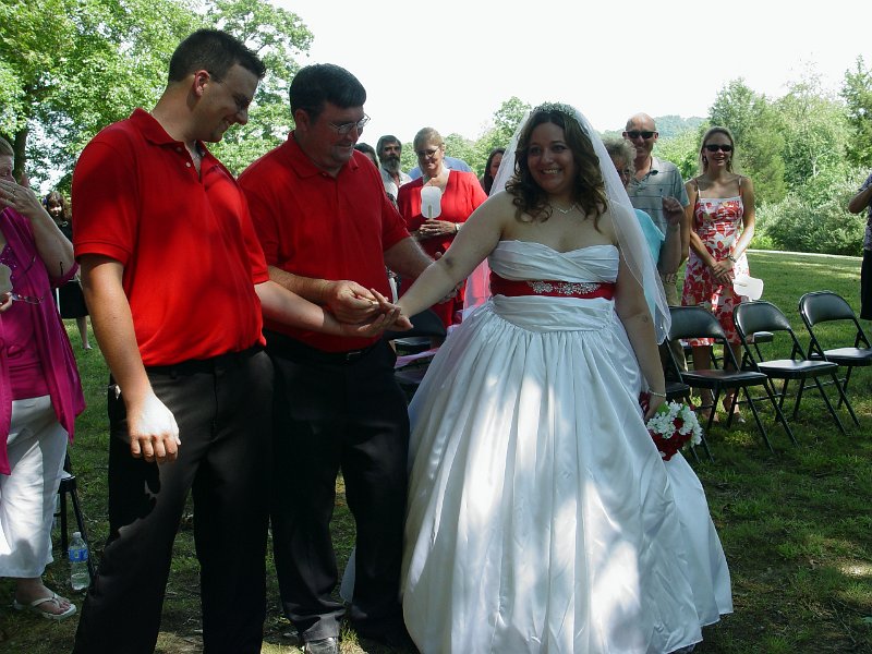 DSC09556cc.jpg