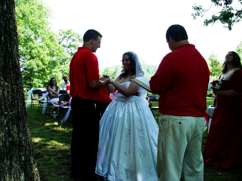 DSC09564cc.jpg