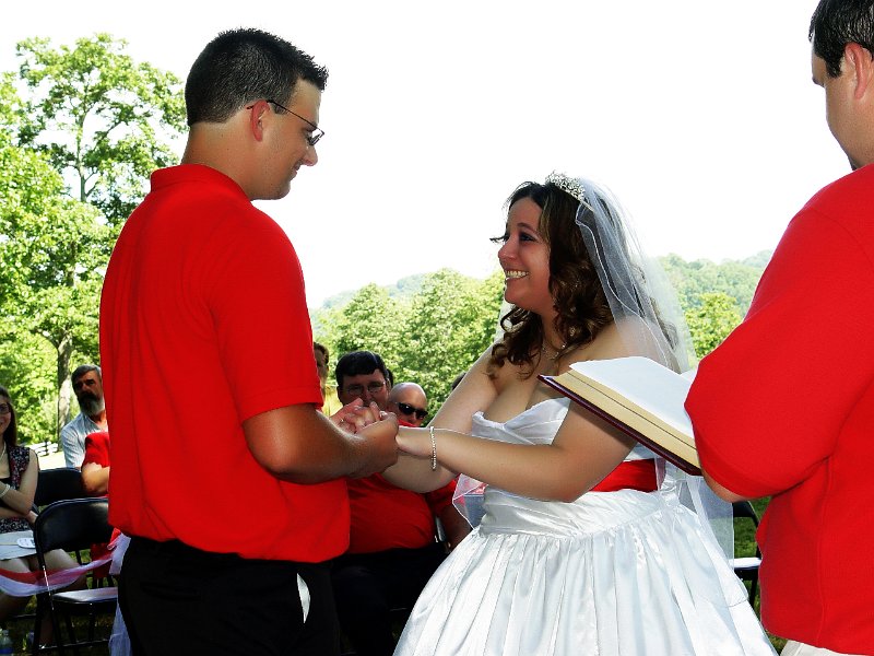DSC09567cc.jpg