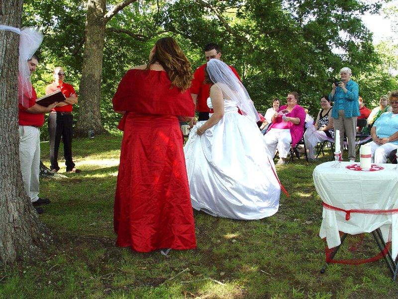 DSC09582cc.jpg