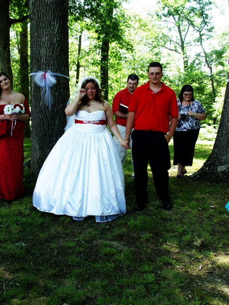 DSC09595cc.jpg
