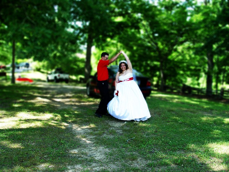 DSC09605cc.jpg
