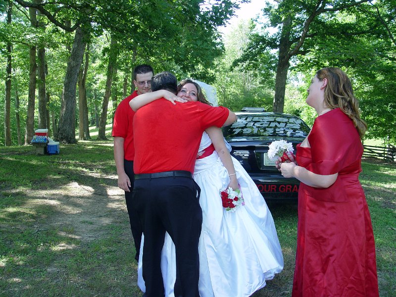 DSC09610cc.jpg