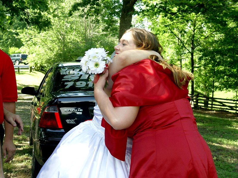 DSC09612cc.jpg