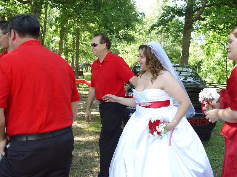 DSC09614cc.jpg
