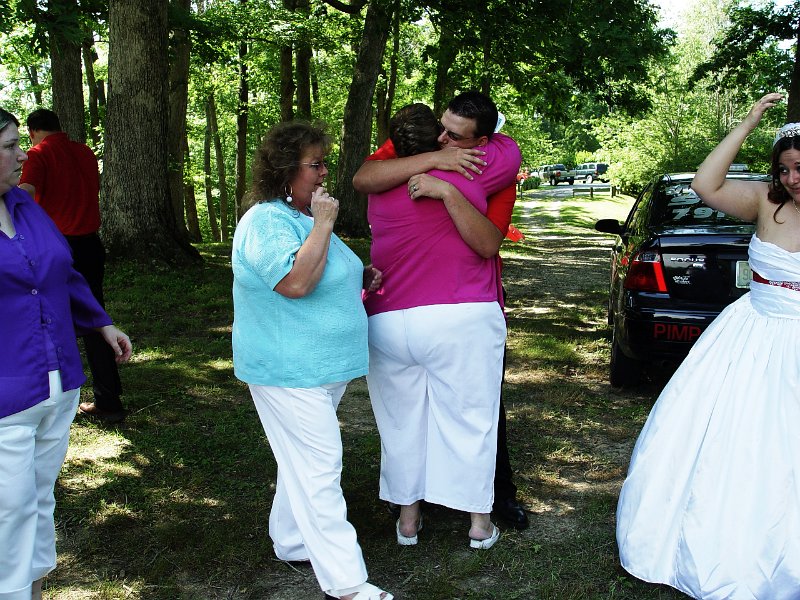 DSC09617cc.jpg
