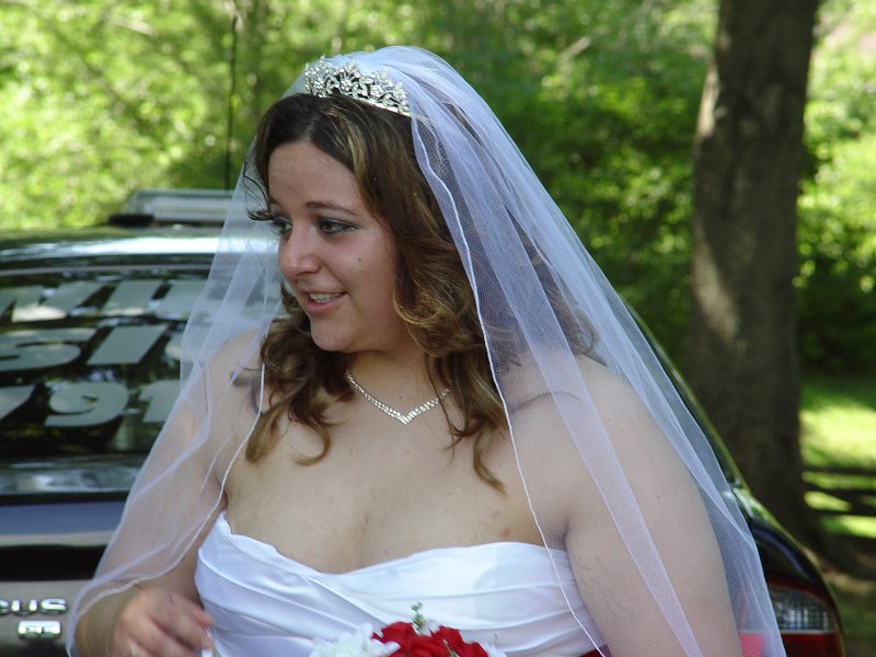 DSC09626cc.jpg