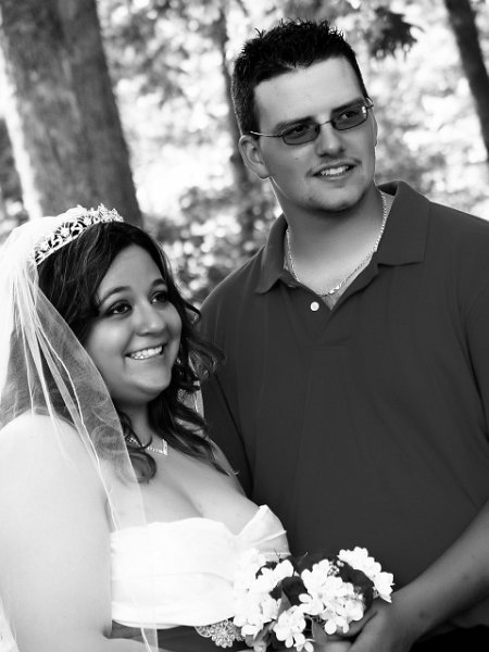 DSC09642cc.jpg
